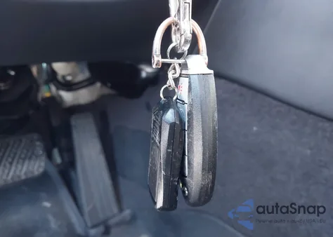 2014 Infiniti Q50 Premium z USA, uszkodzony, nr VIN JN1BV7AR8EM689255